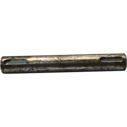 ARBRE DE TRANSMISSION SIP155117910