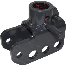 CHAPE D'ATTELAGE SUPERIEURE SIP327120400