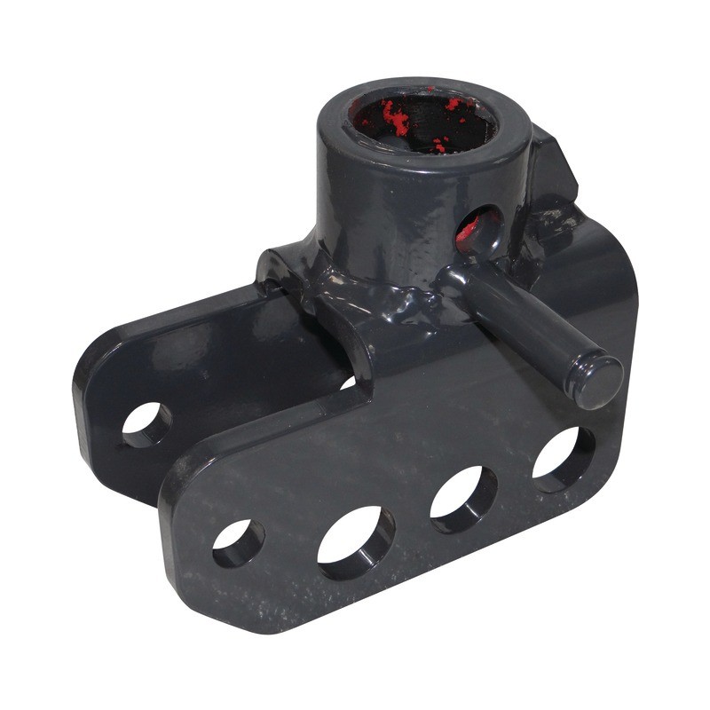 CHAPE D'ATTELAGE SUPERIEURE SIP327120400