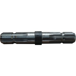 ARBRE DE TRANSMISSION SIP155123902