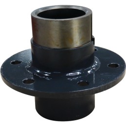 TUBE DE PALIER SIP334510070