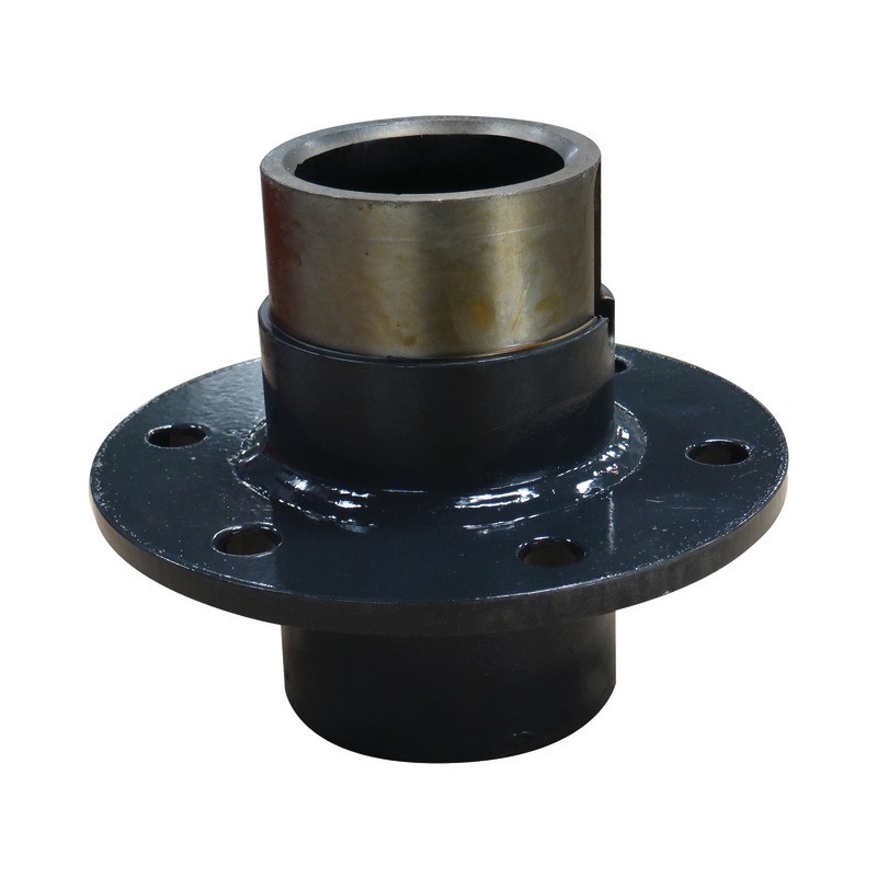 TUBE DE PALIER SIP334510070