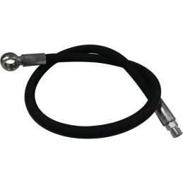 TUYAU 2SN DN6 850 J1 8 B SIP155137005