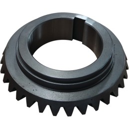ENGRENAGE CONIQUE 1 - 32/4 SIP334510850