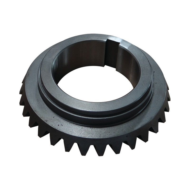 ENGRENAGE CONIQUE 1 - 32/4 SIP334510850