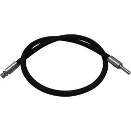 TUYAU 2SN DN6 1050 J18 F SIP155137201