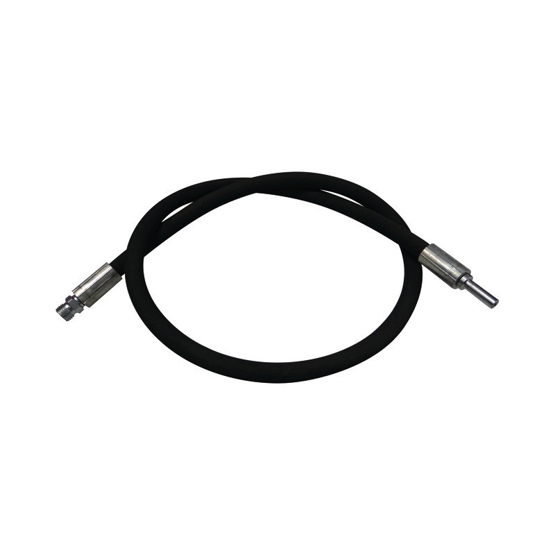 TUYAU 2SN DN6 1050 J18 F SIP155137201