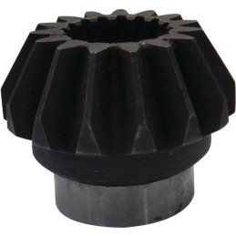 ENGRENAGE CONIQUE 1 - 15/4 SIP334510860