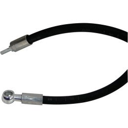 TUYAU 2SN DN6 1750 B14 F SIP155137309