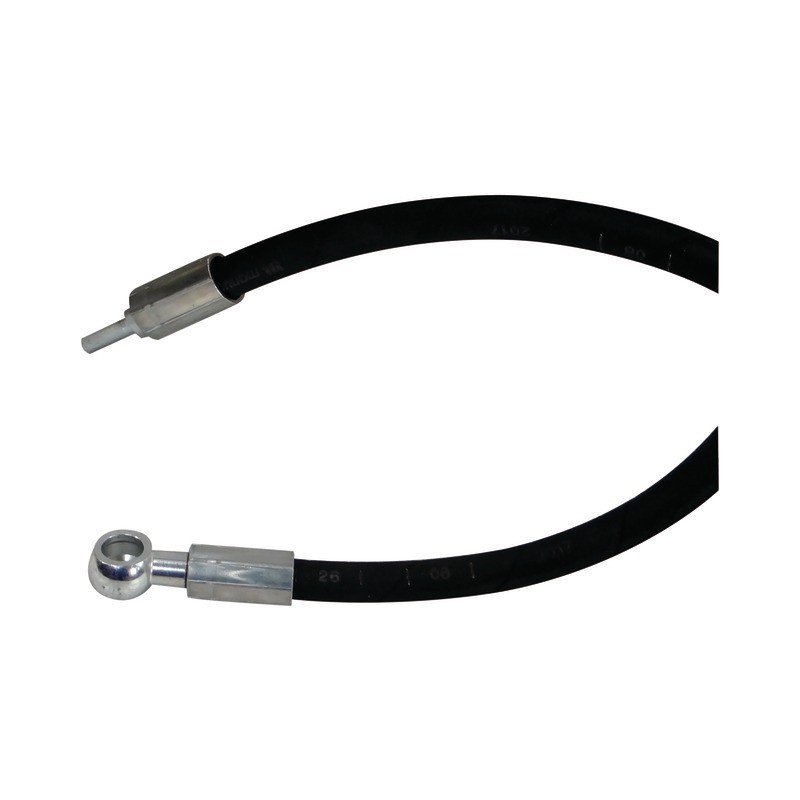 TUYAU 2SN DN6 1750 B14 F SIP155137309