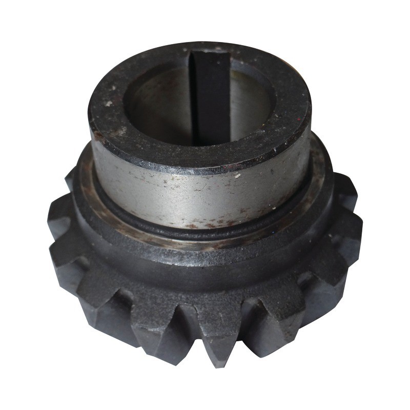 ENGRENAGE CONIQUE 1 - 15/4 SIP334510870