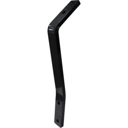 BRAS DE FANEUSE SIP334550011