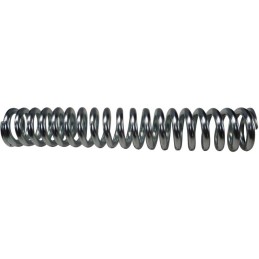 RESSORT 10X50 - 350 SIP155196502