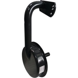 SUPPORT DE ROUE DROIT SIP155198315