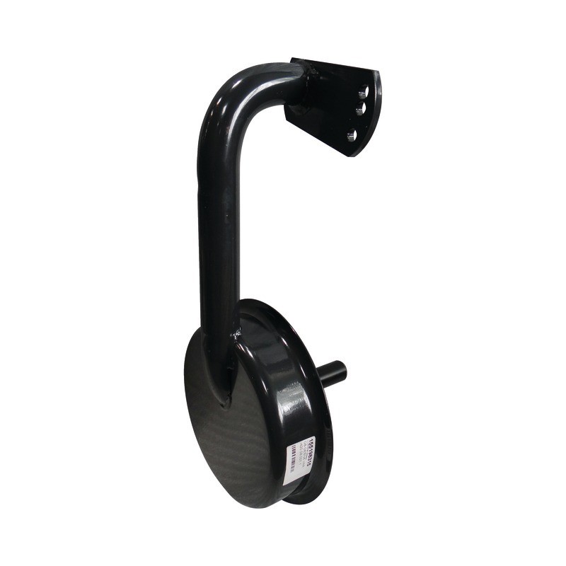 SUPPORT DE ROUE DROIT SIP155198315