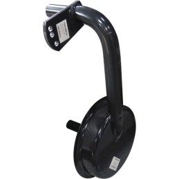 SUPPORT DE ROUE GAUCHE SIP155198510