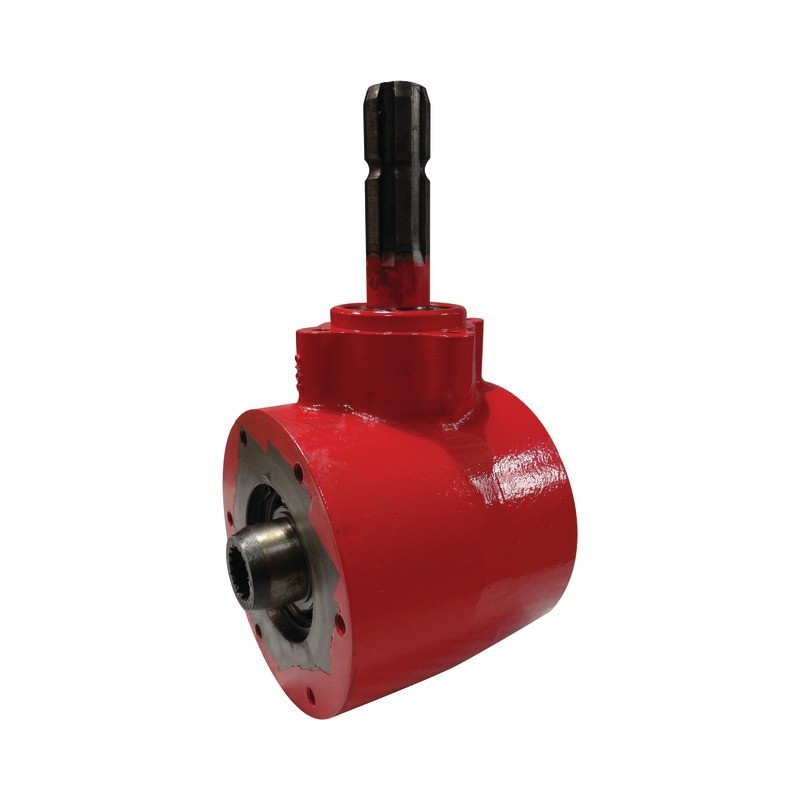 BOITIER COMPLET SIP155203915