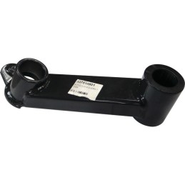 PATTE DE FIXATION SIP337510501