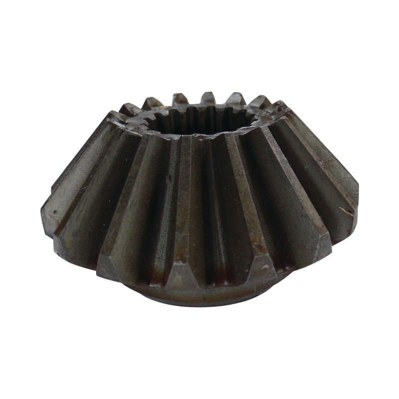 PIGNON CONIQUE 17/3,76 SIP155204003