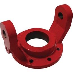 FOURCHE PIVOT DE BRAS SIP337510600