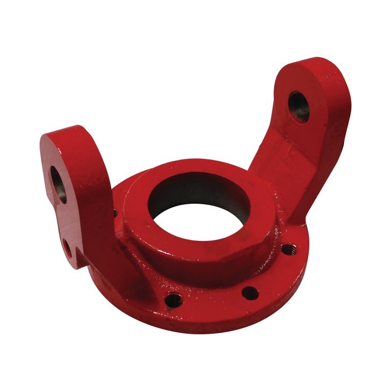 FOURCHE PIVOT DE BRAS SIP337510600