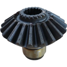 PIGNON CONIQUE 21/3,76 SIP155204101