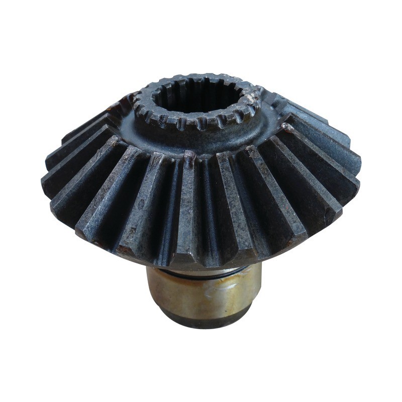 PIGNON CONIQUE 21/3,76 SIP155204101