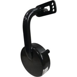 SUPPORT DE ROUE SIP337535110