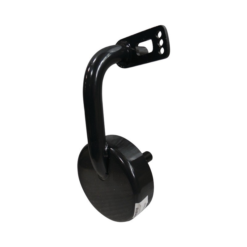 SUPPORT DE ROUE SIP337535110