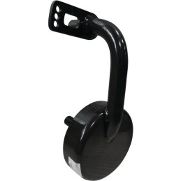 SUPPORT DE ROUE SIP337535240