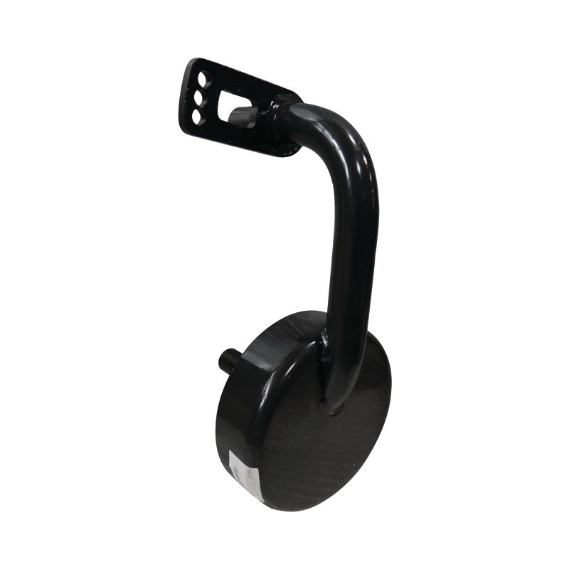 SUPPORT DE ROUE SIP337535240