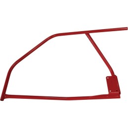 BARRE DE PROTECTION LATERALE DROITE SIP337540000