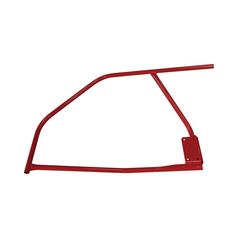 BARRE DE PROTECTION LATERALE DROITE SIP337540000