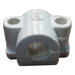 BAGUE PLASTIQUE SIP155441505