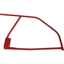 BARRE DE PROTECTION LATERALE GAUCHE SIP337540080