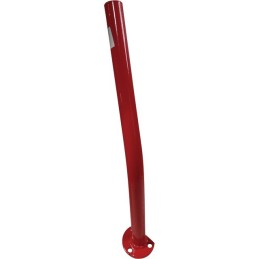 BARRE DE PROTECTION INTERIEURE GAUCHE SIP337540140