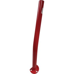 BARRE DE PROTECTION INTERIEURE DROITE SIP337540180