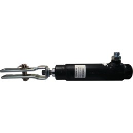 VERIN HYDRAULIQUE SIP155609308