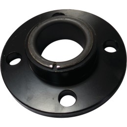 PLAQUE CAVALIER SIP393515350