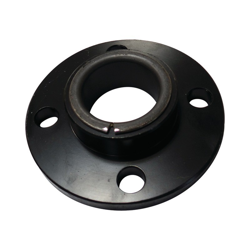 PLAQUE CAVALIER SIP393515350