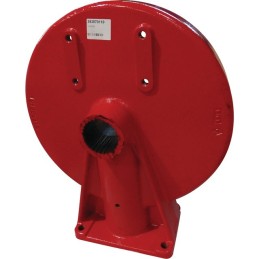 CARTER DE RENVOI D'ANGLE SIP393570110