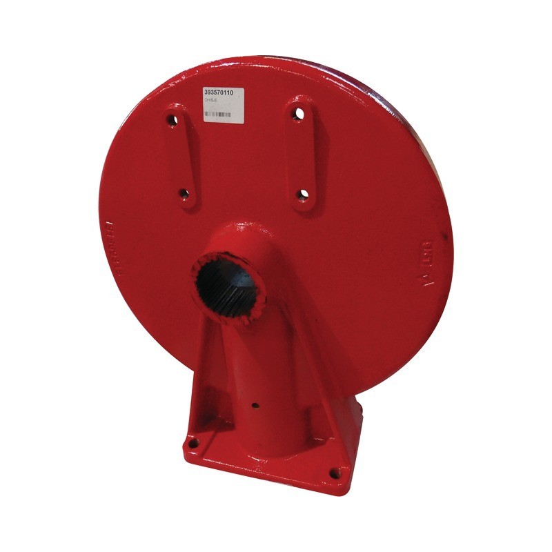 CARTER DE RENVOI D'ANGLE SIP393570110