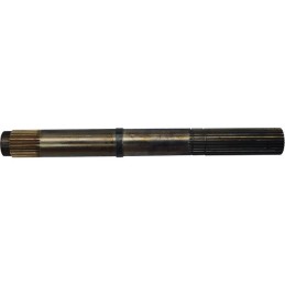 ARBRE D'ENTRAINEMENT ROTOR SIP393580130