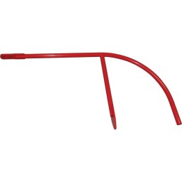 PROTECTION LATERALE SIP412040280