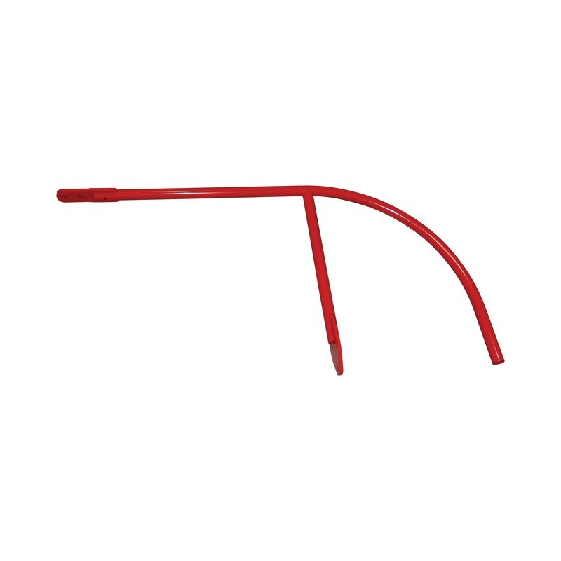 PROTECTION LATERALE SIP412040280