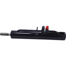 VERIN HYDRAULIQUE SIP412050210