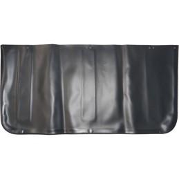 DEFLECTEUR LATERAL SIP412200450