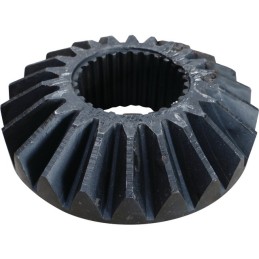 PIGNON CONIQUE Z 22 / 5,5 SIP413010050