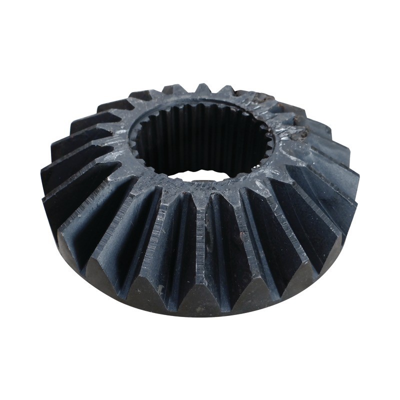 PIGNON CONIQUE Z 22 / 5,5 SIP413010050