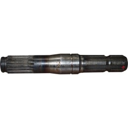 ARBRE D'ENTREE SIP413010291